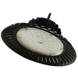 Больше о товаре Подвесной светодиодный светильник Horoz Aspendos 063-004-0050