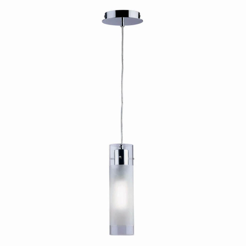 Подвесной светильник Ideal Lux Flam SP1 Small