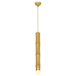 Больше о товаре Подвесной светильник Lussole LSP-8563-3
