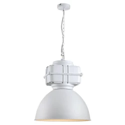 Больше о товаре Подвесной светильник Lussole Loft Arta LSP-9827