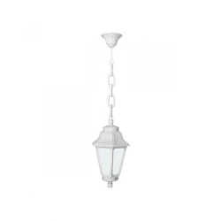 Больше о товаре Уличный подвесной светильник Fumagalli Sichem/Noemi E35.121.000.WYE27