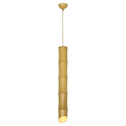 Больше о товаре Подвесной светильник Lussole LSP-8564-4