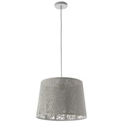 Больше о товаре Подвесной светильник Arte Lamp Celesta A2769SP-1WH