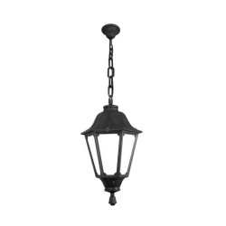 Больше о товаре Уличный подвесной светильник Fumagalli Sichem/Noemi E35.121.000.AYE27