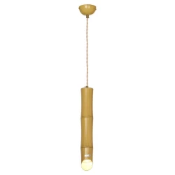 Больше о товаре Подвесной светильник Lussole LSP-8563