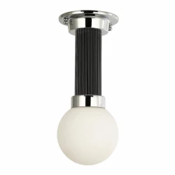 Больше о товаре Подвесной светильник Favourite Sphere 2955-1P