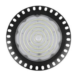 Больше о товаре Подвесной светодиодный светильник Horoz Artemis 063-003-0200 HRZ11100041