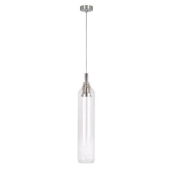 Больше о товаре Подвесной светильник De Markt Кьянти 720011901