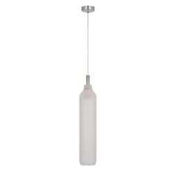 Больше о товаре Подвесной светильник De Markt Кьянти 720012101