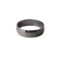 Больше о товаре Кольцо для встраиваемого светильника Azzardo Adamo Ring AZ2567