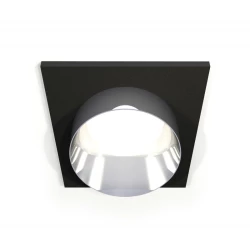 Больше о товаре Встраиваемый светильник Ambrella Light Techno Spot XC6521022