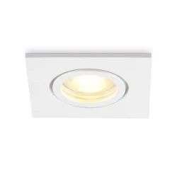 Больше о товаре Встраиваемый светильник Ambrella Light IP Protect TN1160