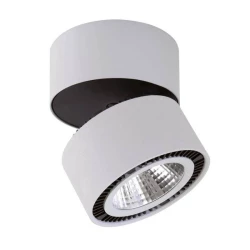 Больше о товаре Потолочный светодиодный светильник Lightstar Forte Muro 213830