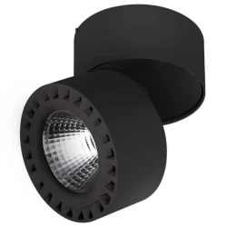 Больше о товаре Потолочный светодиодный светильник Lightstar Forte 381373