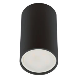 Больше о товаре Потолочный светильник Fametto Sotto DLC-S607 GU10 Black