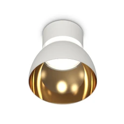 Больше о товаре Накладной светильник Ambrella Light Techno spot (C8101, N8144) XS8101036