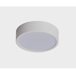 Больше о товаре Потолочный светодиодный светильник Italline M04-525-146 white 4000K