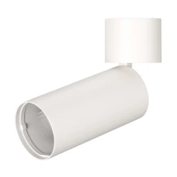 Больше о товаре Корпус накладного светильника Arlight SP-Polo-Surface-Flap-R65 022645(1)