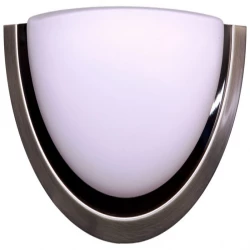 Больше о товаре Настенный светильник Velante 344-501-01