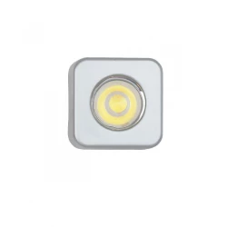 Больше о товаре Настенный светодиодный светильник Brilliant Maren G94621/21