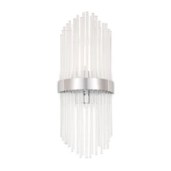 Больше о товаре Настенный светильник Ambrella light Traditional TR5371