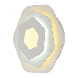 Больше о товаре Настенный светодиодный светильник F-Promo Ledolution 2289-1W