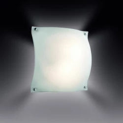 Больше о товаре Настенный светильник Sonex Ravi 2103