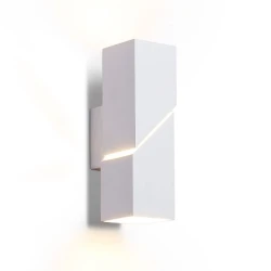 Больше о товаре Настенный светильник Ambrella Light Wall FW2474