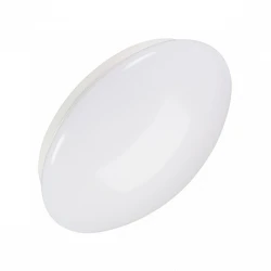 Больше о товаре Настенно-потолочный светодиодный светильник Arlight CL-Mushroom-R280-12W Day4000 031879