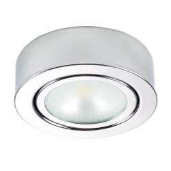 Больше о товаре Мебельный светодиодный светильник Lightstar Mobiled 003354
