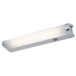Больше о товаре Мебельный светильник Arte Lamp Cabinet A7508AP-1CC