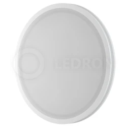 Больше о товаре Влагозащищенный светильник LeDron LIP0906-20W-Y 3000K