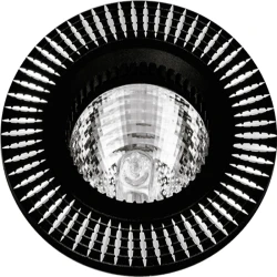Больше о товаре Встраиваемый светильник Escada Veneto 231033