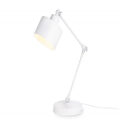 Больше о товаре Настольная лампа Ambrella Light Traditional TR8152