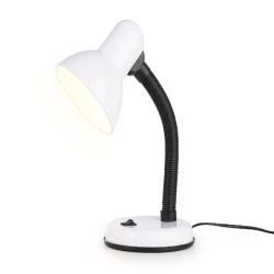 Больше о товаре Настольная лампа Ambrella Light Desk DE7701