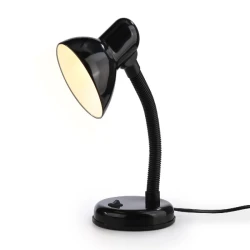 Больше о товаре Настольная лампа Ambrella Light Desk DE7704