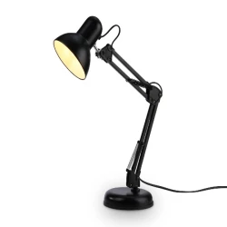 Больше о товаре Настольная лампа Ambrella Light Desk DE7716