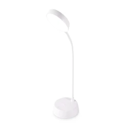 Больше о товаре Настольная лампа Ambrella Light Desk DE610