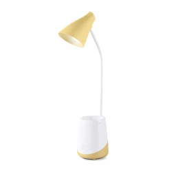 Больше о товаре Настольная лампа Ambrella Light Desk DE564
