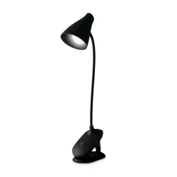 Больше о товаре Настольная лампа Ambrella Light Desk DE707