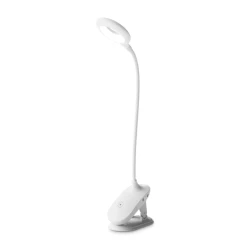 Больше о товаре Настольная лампа Ambrella Light Desk DE700
