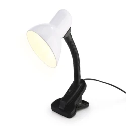 Больше о товаре Настольная лампа Ambrella Light Desk DE7707