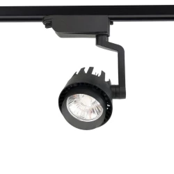 Больше о товаре Трековый светодиодный светильник Ambrella light Track System GL6107