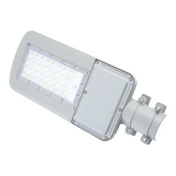 Больше о товаре Уличный светодиодный консольный светильник Feron SP3040 41550