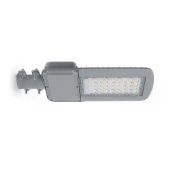 Больше о товаре Уличный светодиодный консольный светильник Feron SP3040 41547