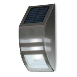 Больше о товаре Светильник на солнечных батареях (UL-00003135) Uniel Functional USL-F-164/MT170 Sensor