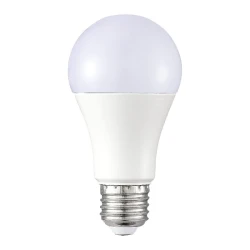 Больше о товаре Лампа светодиодная ST Luce Smart E27 9W 2700K-6500K ST9100.279.09