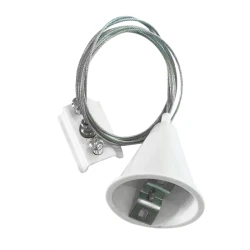 Больше о товаре Подвесной комплект Arte Lamp Track Accessories A410133