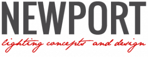 Newport brand logo