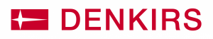 Denkirs brand logo